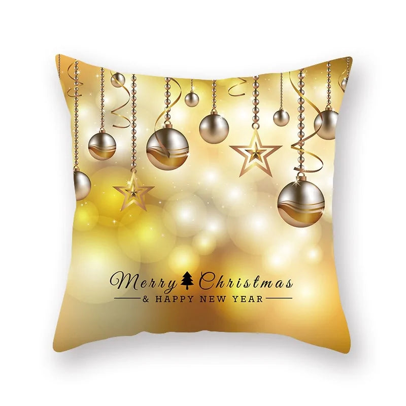 Led Christmas Candles - Essential Rush