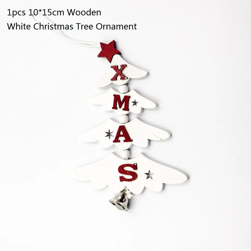 Led Christmas Candles - Essential Rush