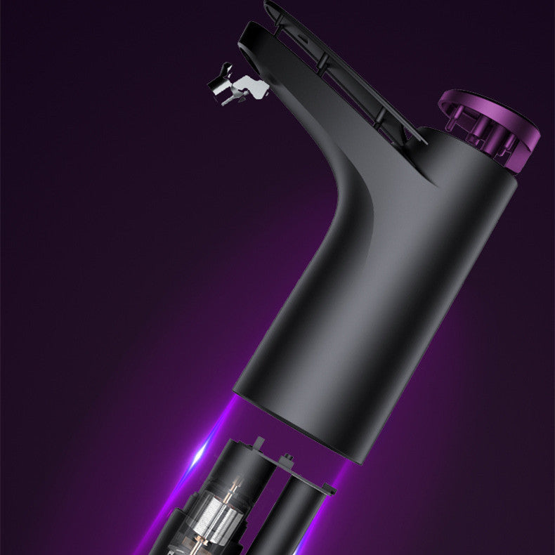 Electric Water Dispenser