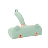 Pet Hair Removal Brush