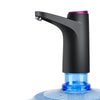 Electric Water Dispenser