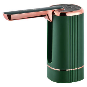 Foldable Water Dispenser
