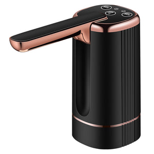 Foldable Water Dispenser