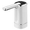 Foldable Water Dispenser