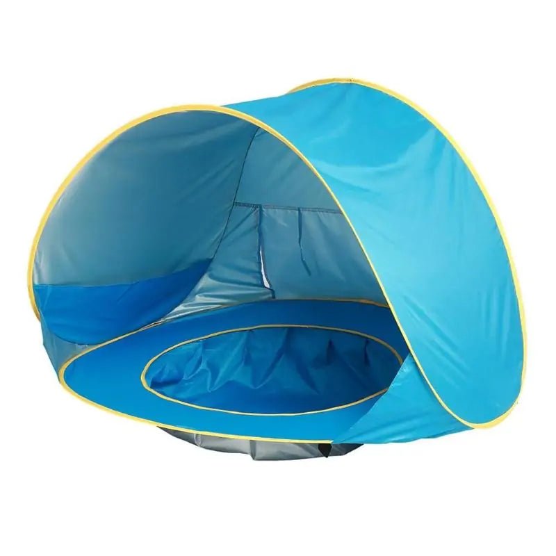 Kid Outdoor Camping Sunshade - Essential Rush 