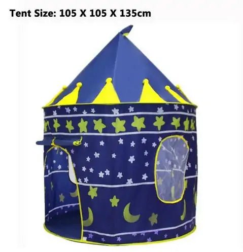 Kid Outdoor Camping Sunshade - Essential Rush 