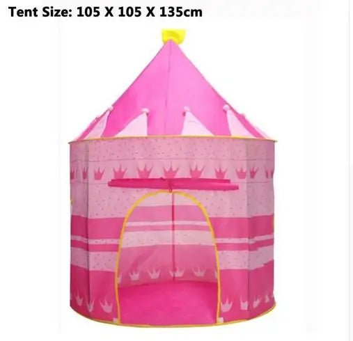 Kid Outdoor Camping Sunshade - Essential Rush 