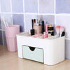 Plastic Makeup Organizer - Essential Rush 