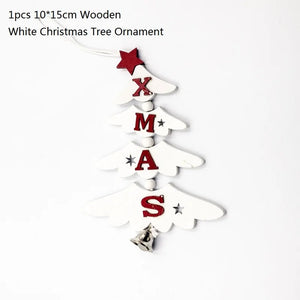 Led Christmas Candles - Essential Rush 